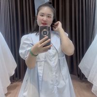 nhạc nền - pờ hồng nhung