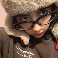 xsoo0z