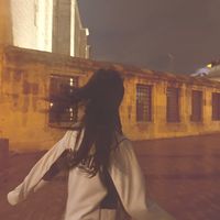arivx_n