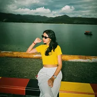 original sound - sn.eycliee