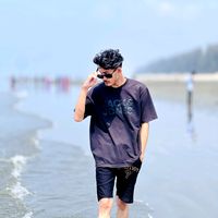 ashik_ariyan_56