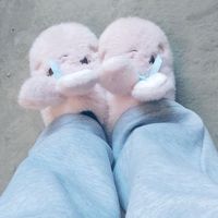 princess__nanu04