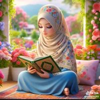 aliabbasjan337