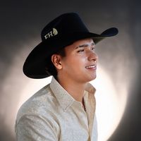 edinzonherrera_oficial