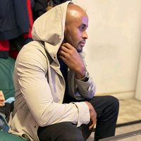abdoulayeluda