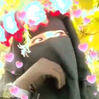 alor.pother.sonda