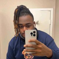 petitfat_2_nazareth