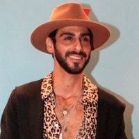 ramikashy
