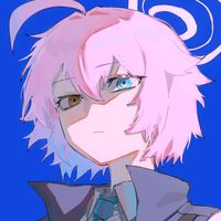 taka_reomaru