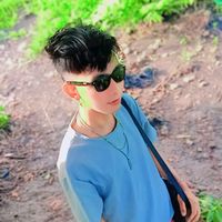 original sound - MIANo