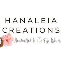 hanaleia_creations_fj