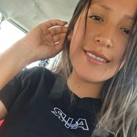 asdeja59