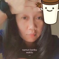 suara asli - FANA 🇯🇵