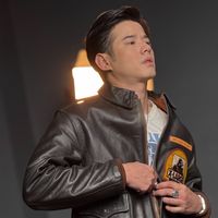 original sound - mario maurer มาริโอ้ เมาเร่อ