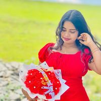 maduuu_94