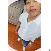 jesusyadiel25