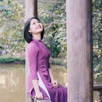 thaodangyeu_96