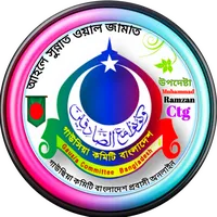 original sound - mf.tasvi