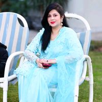 ishratabbas73