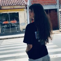 0_lolaaa0