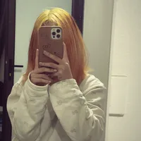 original sound - lukwky