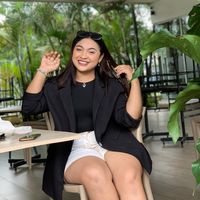 acevedo_097