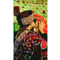 ayeshaaleem470