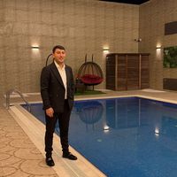 sireli_bakili099