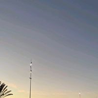 elallaouinajm