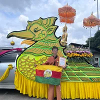 original sound - waiyan.phyo66