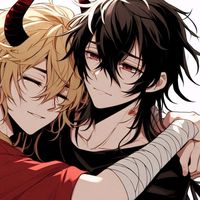 nhạc nền - Hata Kum