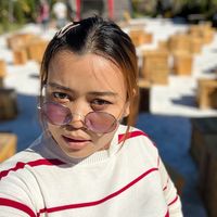 เสียงต้นฉบับ - ปอปลา ณัชชา 🤍🧸