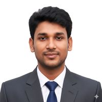 engrmunna34