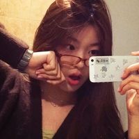 ynchae_0