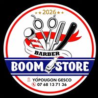 boomstore225