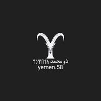 yemen.58