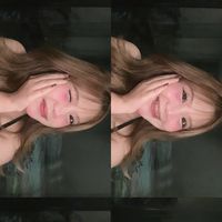 kratae_kk1