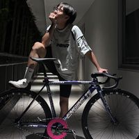 original sound - xianx1ong