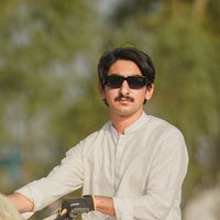 chzaryabtarar01