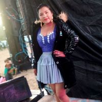 123456789estrellita1