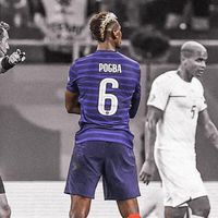 footballs892