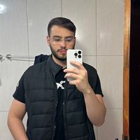 estacao.11pb