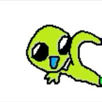 web.reh7