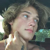 original sound - ans._1o