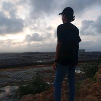 musabkhn