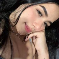 _gabygia13