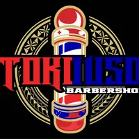 original sound - tokouso_barbershop