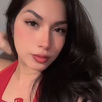 rossyviera3