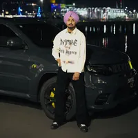 original sound - hxrkomxl