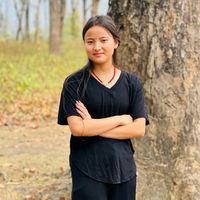 anjali.tamang22